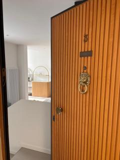 Studio Venice Mestre Centrale - Venice - 9