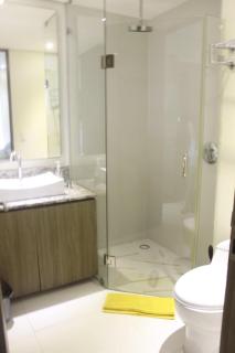 Club de Playa en Isla Residences Acapulco Diamante - Acapulco - 2