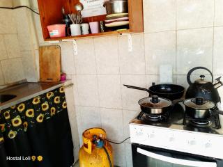 Hostel Loli - 2