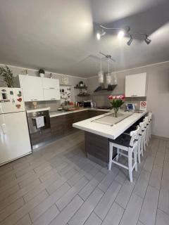 OTTO SUITE - Catania - 8