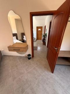 Kolagji Villas - Himarë - 8