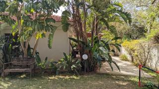 Cesarea perfect villa for a quiet family vacation - Caesarea - 9