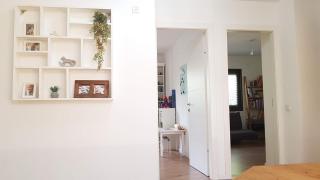 Cesarea perfect villa for a quiet family vacation - Caesarea - 8