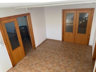 Chalet Vera - Vera - 7