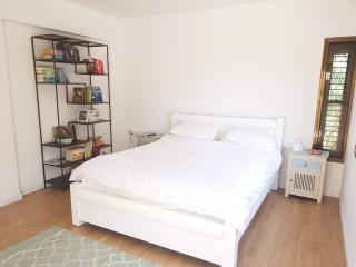 Cesarea perfect villa for a quiet family vacation - Caesarea - 6
