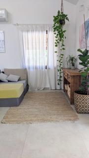 Cesarea perfect villa for a quiet family vacation - Caesarea - 1