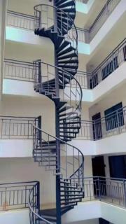 Phemy Homes - Nairobi - 1