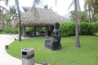 Isla Residences Diamante Acapulco para 10 personas - 1