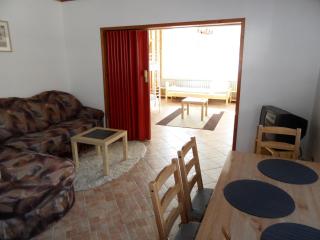 Penzion SPICAK - Železná Ruda - 7