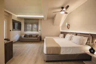 Electra Hotel - Stavros - 4