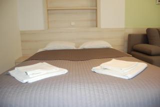 Apartament Halo Miła - Wisła - 0