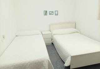 Apartamento vacacional Huéscar - Huéscar - 4