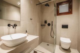 Electra Hotel - Stavros - 7