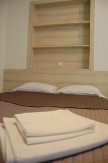 Apartament Halo Miła - Wisła - 6