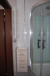 Apartament Halo Miła - Wisła - 2