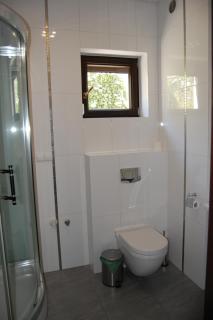 Apartament Halo Miła - Wisła - 1