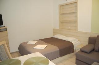 Apartament Halo Miła - Wisła - 7