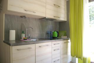 Apartament Halo Miła - Wisła - 3