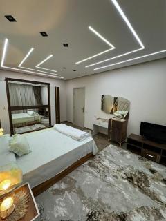 DownTown New Al Alameen - El Alamein - 8
