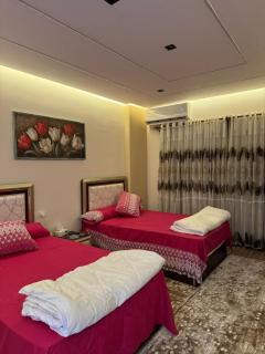 DownTown New Al Alameen - El Alamein - 7