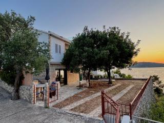 Holiday home AZZURRO PARADISO - Ražanj - 0
