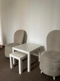 Urban Nest Sarajevo - Sarajevo - 3