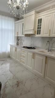 Garden Homes 3 - Mekhrably - 9