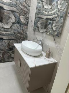 Garden Homes 3 - Mekhrably - 8