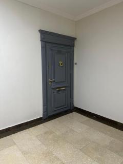 Garden Homes 3 - Mekhrably - 6
