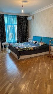 Garden Homes 3 - Mekhrably - 4