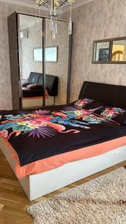 Garden Homes 3 - Mekhrably - 3
