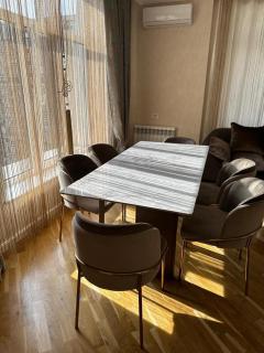 Garden Homes 3 - Mekhrably - 2