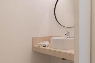 Segui 3972 'C' - Loft Palermo - Buenos Aires - 4