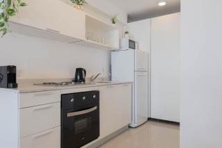 Segui 3972 'C' - Loft Palermo - Buenos Aires - 3