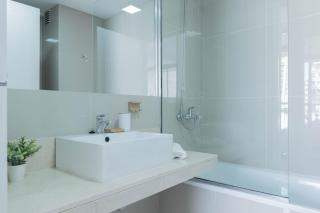 Segui 3972 'C' - Loft Palermo - Buenos Aires - 1