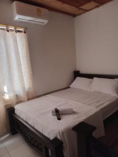 Villa J - - 9
