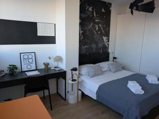 Apartment Sixty7 - Split - 1