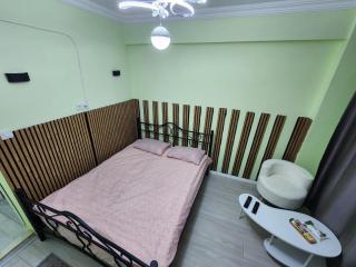 Q Apart - Eskişehir - 6