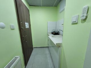 Q Apart - Eskişehir - 4