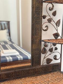 Esentepe Turtle Bay Village - The Boho Breeze Holiday Home - Aglantzia - 1