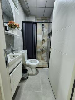 Q Apart - Eskişehir - 3