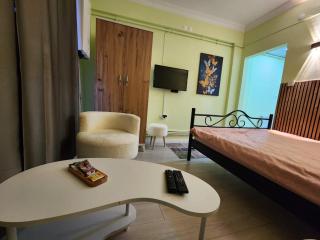 Q Apart - Eskişehir - 2