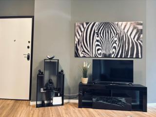 Monza Park Comfort Apartment - Monza - 5