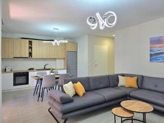 Holiday Apartment in San Pietro Residence 304 - Lalzit Bay - 7