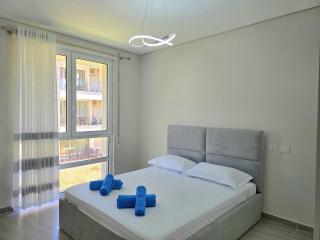 Holiday Apartment in San Pietro Residence 304 - Lalzit Bay - 6