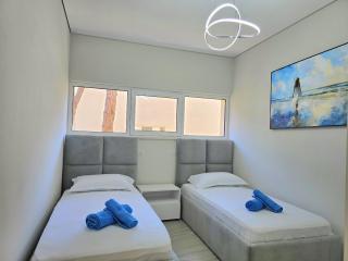 Holiday Apartment in San Pietro Residence 304 - Lalzit Bay - 5