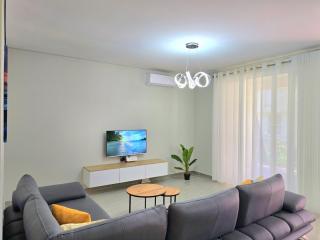 Holiday Apartment in San Pietro Residence 304 - Lalzit Bay - 4