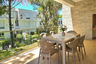 Holiday Apartment in San Pietro Residence 304 - Lalzit Bay - 3
