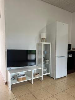 Charming apartment in Alt Empordà - 4