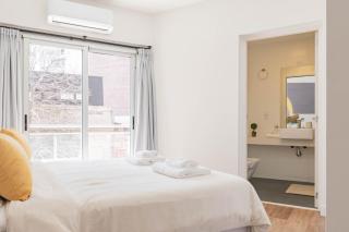 SohoGlam 'C' - 2 Bd with Balcony - Buenos Aires - 5